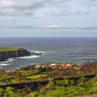Magic Azores 43 :: Arturs Ancans