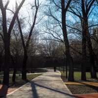 ***** :: юрий поляков