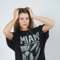 Вероника :: Михаил Трофимов