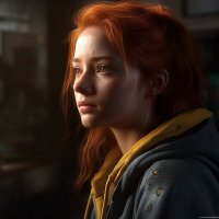 *** :: Valentin Bondarenko