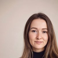 Молодость :: Георгиевич Молодость :: Георгиевич