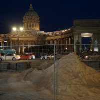 к туристическому сезону готовы :( :: zavitok * к туристическому сезону готовы :( :: zavitok *