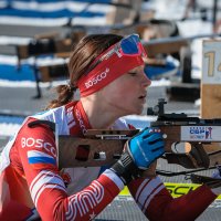 ... :: Жора Житников