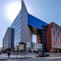 * :: Dmitry i Mary S