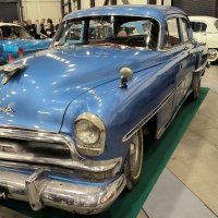 Ретро. :: Ольга 