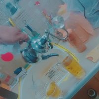 12  КЛОС (994) :: CLOSE WAYS ALL