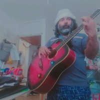 12  КЛОС (997) :: CLOSE WAYS ALL