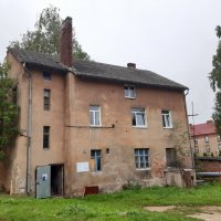 Гусев :: Галина Минчук Гусев :: Галина Минчук