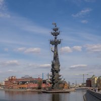 ___ :: Yuriy V