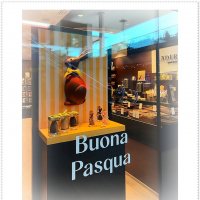 Поздравление с Пасхой :: Civetta ***