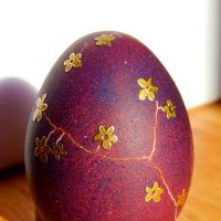 Христос воскрес! :: Павел Трунцев