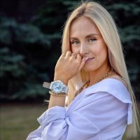 КРАСНОЯРОЧКА :: Александр Кустов