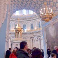 Великая Суббота! :: ZNatasha -