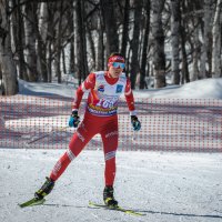 ... :: Жора Житников