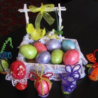 ХРИСТОС ВОСКРЕСЕ. :: Виктор Осипчук ХРИСТОС ВОСКРЕСЕ. :: Виктор Осипчук