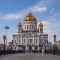 ___ :: Yuriy V