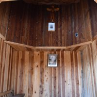 С праздником Светлой Пасхи! Христос Воскресе! :: Владимир Звягин С праздником Светлой Пасхи! Христос Воскресе! :: Владимир Звягин