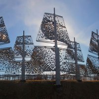 *** :: Сергей Григорьев