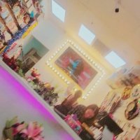 12  КЛОС (1008) :: CLOSE WAYS ALL
