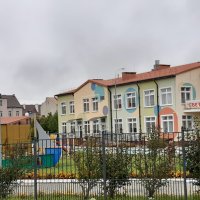 Гусев :: Галина Минчук