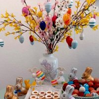 Гаджетфото :: Юрий. Шмаков