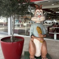 Всем привет! :: Oleg4618 Шутченко