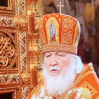 С ПРАЗДНИКОМ! :: Tata Wolf