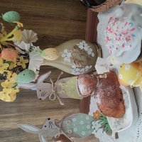 С праздником Светлой Пасхи! :: Светлана Баталий С праздником Светлой Пасхи! :: Светлана Баталий