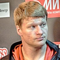 Его Величество Бокс :: Юрий Яньков Его Величество Бокс :: Юрий Яньков