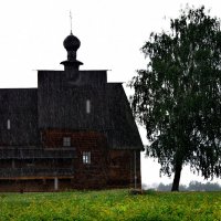 ЭТО ПРОСТО ДОЖДЬ :: Юрий Вовк ЭТО ПРОСТО ДОЖДЬ :: Юрий Вовк