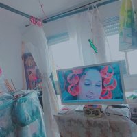 12  КЛОС (1012) :: CLOSE WAYS ALL