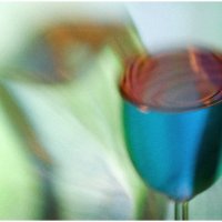 Б/Н :: Владимир Нефедов Б/Н :: Владимир Нефедов