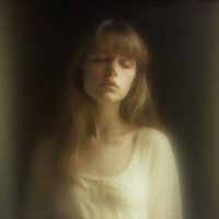 *** :: Евгений Нодвиков