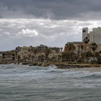 Израиль :: ujgcvbif 