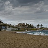 Израиль 2025г :: ujgcvbif 