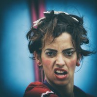 *** :: Dan Berli *** :: Dan Berli