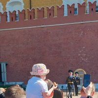 Пост номер один :: ИРЭН@ . Пост номер один :: ИРЭН@ .