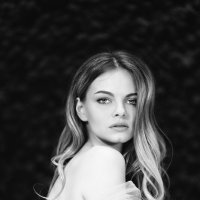 Стремительность момента :: Джованни Луче