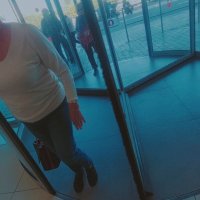 12  КЛОС (1020) :: CLOSE WAYS ALL