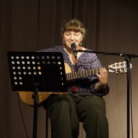 Т Ф :: Яков Реймер