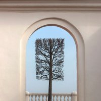 *** :: Сергей Григорьев