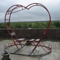 После дождя :: Anna Ivanova