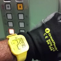 111 (23) :: СТРЕН 