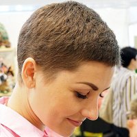 женские лики :: Олег Лукьянов женские лики :: Олег Лукьянов