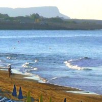 Раннее утро :: Сергей Швечков