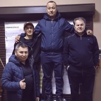 Игроки :: Георгиевич Игроки :: Георгиевич