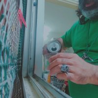 12  КЛОС (1022) :: CLOSE WAYS ALL