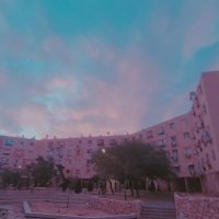 12  КЛОС (1025) :: CLOSE WAYS ALL