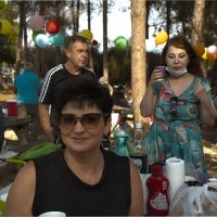 Марина :: ujgcvbif 