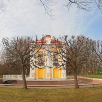 *** :: Сергей Григорьев
